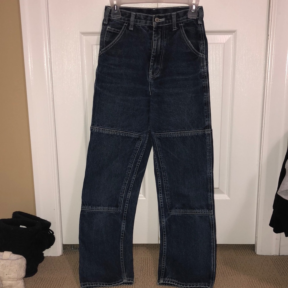 Brandy Melville Jeans